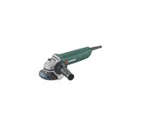 Metabo MPTW750L Angle Grinders, 115 mm