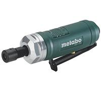 Metabo 601554000 DG 700 Compressed Air Die Grinder