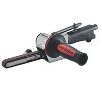 Metabo 601559000 DBF 457 Compressed Air Band File Sander