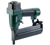 Metabo 601562500 DKNG 40/50 Compressed Air Staple Gun and Nailer