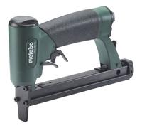Metabo 601564500 Pneumatic Stapler Non-Slip Low Vibration Incl. Case
