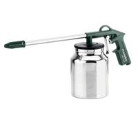 Metabo 601570000 SPP 1000 Compressed Air Spray Gun