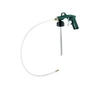 METABO 601571000 Spray Gun, underbody protection