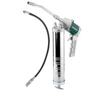Metabo 601572000 DFP 400 Compressed Air Grease Gun