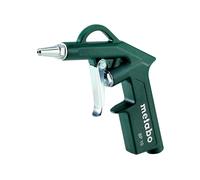 METABO 601579000 Compressed Air Spray Gun