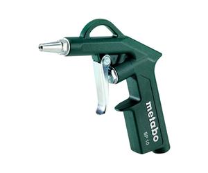 METABO 601579000 Compressed Air Spray Gun
