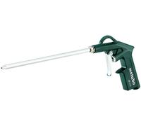 METABO 601580000 Compressed Air Spray Gun