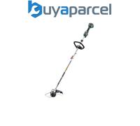 Metabo 601720850 Rtd 18 Ltx Bl 30 Line Trimmer 18V Bare Unit Mptrtd18Ltx