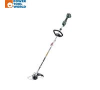 Metabo Rtd 18 Ltx Bl 30 Line Trimmer 18V Bare Unit 601720850