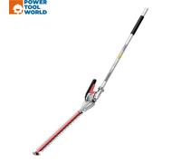 Metabo 601726850 MA-HS 50 Multi Tool Hedge Trimmer Attachment For MA 36-18 LT...