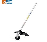 Metabo 601728850 MA-FS 40 Multi Tool Brush Cutter Attachment For MA 36-18 LTX...