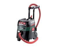 Metabo ASR35MACP All-Purpose Vacuum Cleaner 1400W 240V