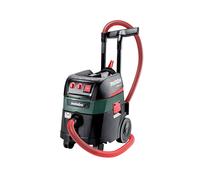 Metabo 602058390 Asr 35 M Acp All-Purpose Vacuum M Class 35 Litre 1400W 110V
