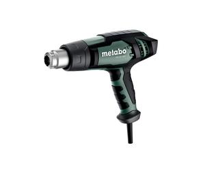 METABO 602066500 Hot Air Blower