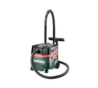 Metabo 602084380 As 20 M Pc All-Purpose Vacuum M Class 20 Litre 1200W 240V