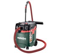 Metabo 602087380 All-Purpose M Class Vacuum Dust Ex 30L 1200W 240V Mptasa30Mc