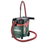 Metabo ASA 30 M PC All-Purpose Vacuum with Power Tool Take Off 30 litre 1200W 110V