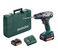 Metabo 602206540 Power Tools