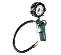 Metabo 602233000 RF 60 Compressed Air Tyre Inflator