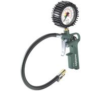 Metabo RF 60 G Tyre Inflator 1/4" 10 Bar Pneumatic