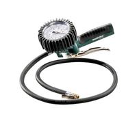Metabo 602235000 RF 80 G Compressed Air Tyre Inflator