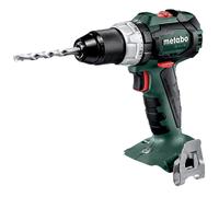 Metabo 602316840 SB 18 LT BL Brushless Combi Drill 18V Bare Unit
