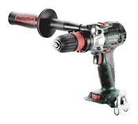 Metabo 602362850 GB 18V Cordless Tap w/o Battery Brushless Motor
