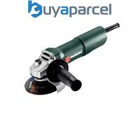 Metabo Angle Grinder MPTW750 115 mm