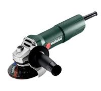 METABO W750-115 110V MINI Grinder 115MM