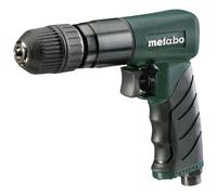 Metabo 604120000 DB 10 Compressed Air Drill