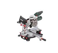 METABO KGS216M