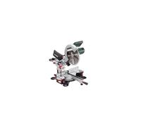 Metabo KGS305M 305mm Sliding Mitre Saw (110V)