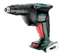 Metabo 620063840 HBS Cordless Drill 18V Brushless 1pc