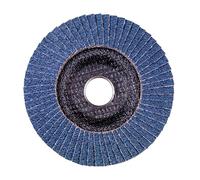 Metabo 623154000 Flap disc 125 mm P 120, SP-ZK