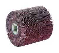 Metabo 623477000 Flap wheel 105x100 mm P 40