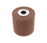 METABO 623485000 Grinding pin