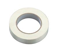 Metabo 623530000 Grinding Belt Roller