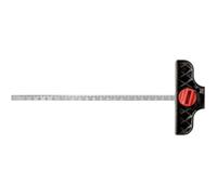 Metabo Circle Cutting Guide & Parallel Guide for Jigsaws - 623591000