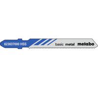 METABO 623637000 Saw Blade