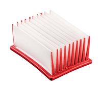 Metabo 623768000 HEPA Filter for ISA 18 LTX 24