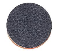 Metabo 624037000 Velcro Faced Intermediate Disc, Green, 150 mm