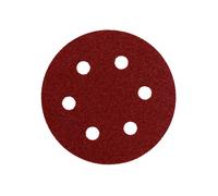 METABO 624055000 Grinding Disc Set, random orbit sander