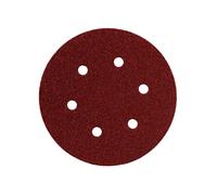 METABO 624057000 Grinding Disc Set, random orbit sander