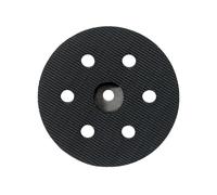 METABO 624064000 Grinding Disc, angle grinder
