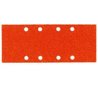 METABO 624830000 Grinding Disc Set, random orbit sander