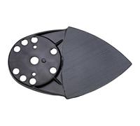 Metabo 624971000 Special Louvre Base-Plate, 0 V, Green