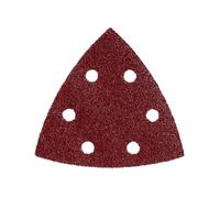 METABO 624986000 Grinding Disc Set, random orbit sander