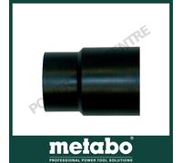 Metabo 624996000 30 < 35mm Hose Adaptor For Model SXE425 & SXE450 Sanders