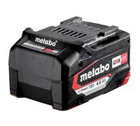 Metabo 625027000 Lipower Battery Pack 18V 4.0Ah Li-Ion Mpt625027