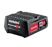 Metabo (625406000) LiPOWER battery pack 12V - 2.0Ah